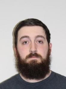 Christian Thomas Roberts a registered Sex Offender of Idaho