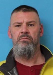 Jeffrey Rudolph Jones a registered Sex Offender of Idaho