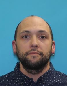 Joseph James Feo a registered Sex Offender of Idaho