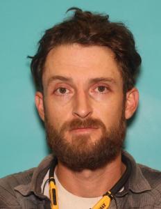 Michael Thomas Stidham a registered Sex Offender of Idaho