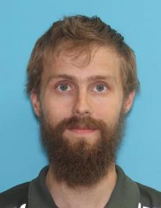 Daniel Thomas Kincaid a registered Sex Offender of Idaho