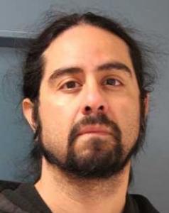 Jose Roberto Ramirez III a registered Sex Offender of Idaho