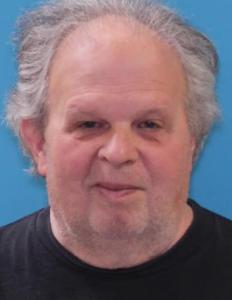 Steven Wayne Jefferson a registered Sex Offender of Idaho