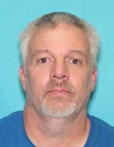 Robert Edward Carr a registered  of Idaho