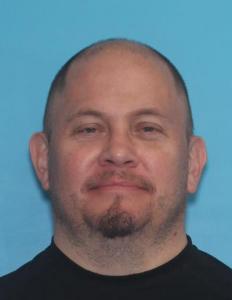 Wade Thomas Weingart a registered  of Idaho