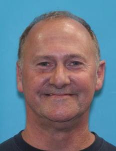 Michael Dwayne Dutcher a registered  of Idaho