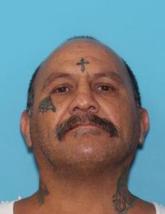 Edwardo L Jaramillo a registered Sex Offender of Idaho