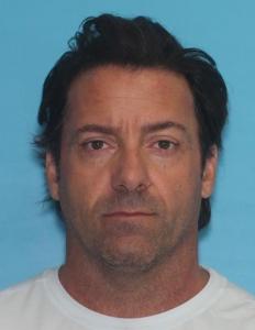 Christian John Demarco a registered  of Idaho