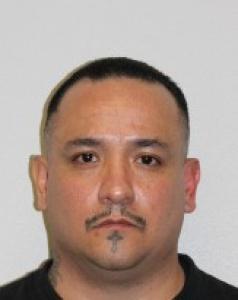 Raul Ramirez a registered Sex Offender of Idaho