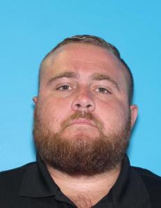 Quayd John Jones a registered Sex Offender of Idaho