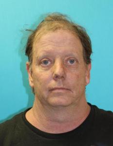 Jerry Eric Vavold a registered Sex Offender of Idaho