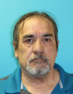 Jerald Dean Collins a registered  of Idaho