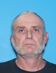 Robert Gayle Andreason a registered  of Idaho