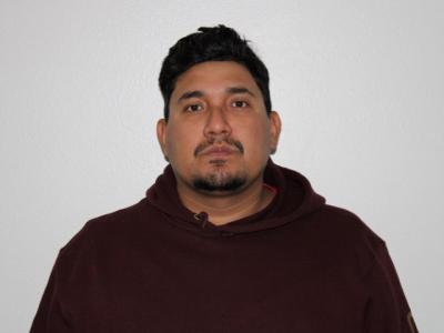 Juan Ortiz Jr a registered Sex Offender of Idaho