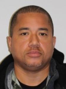 Gregory Kent Simpson Jr a registered Sex Offender of Idaho