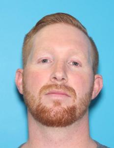 Michael Earl Fehrlen a registered Sex Offender of Idaho