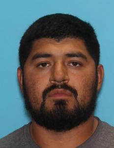 Miguel Angel Gonzales a registered Sex Offender of Idaho