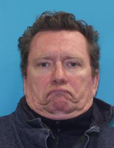 Donald Melvin Hensley a registered Sex Offender of Idaho