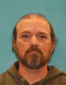 Duane Lee Dowell a registered Sex Offender of Idaho
