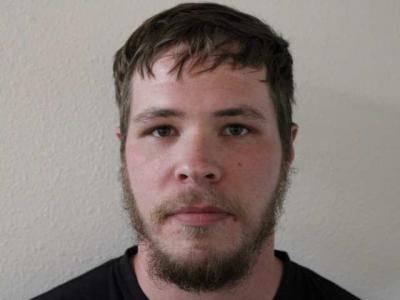 Brian Scott Rankin a registered Sex Offender of Idaho
