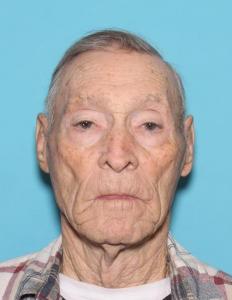 Ronald David Lewis a registered  of Idaho