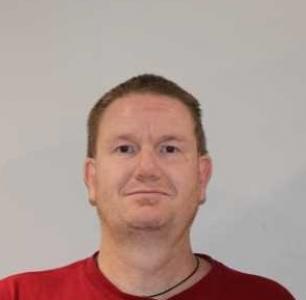 Jeffrey David Crockett a registered Sex Offender of Idaho
