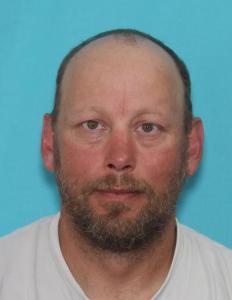 Duke Willis Helm a registered Sex Offender of Wyoming