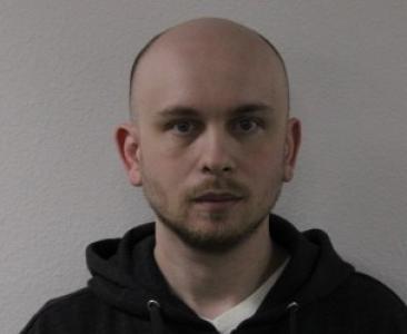 Aaron J Seaton a registered Sex Offender of Idaho