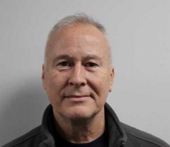 Jeffrey Ellis Hannon a registered Sex Offender of Idaho