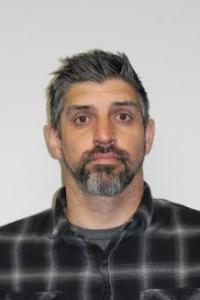 Lance Jeromy Lee a registered Sex Offender of Idaho