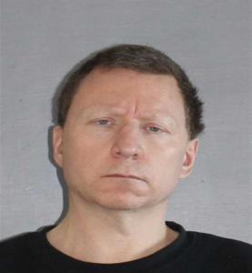 Brian Justin Hatrock a registered Sex Offender of Idaho