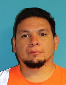 Samuel Joseph Canales a registered Sex Offender of Idaho