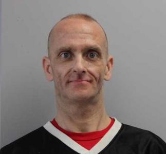 Jason Lee Anderson a registered Sex Offender of Idaho