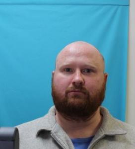 Nathanael Gravelle a registered Sex Offender of Idaho