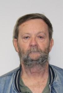 William Martin Sartain a registered  of Idaho