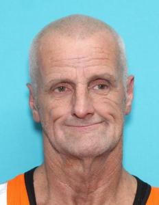 Terry Lawrence Pease a registered  of Idaho