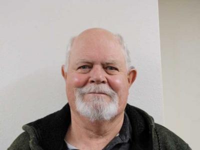 Donald Ray Killgore a registered Sex Offender of Idaho