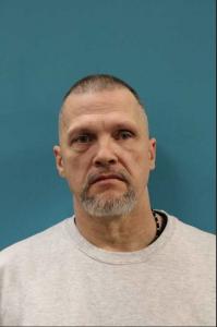 Marvin Darrell Abbott a registered Sex Offender of Idaho