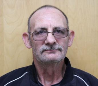 William Charles Haywood a registered Sex Offender of Idaho