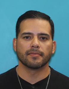 Rudy I Ramirez a registered Sex Offender of Idaho