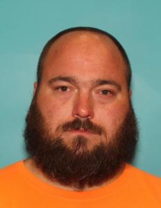 Michael Ray Walker a registered Sex Offender of Idaho