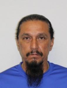 Tom F Dominguez a registered Sex Offender of Idaho