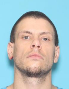 Steven William Beierle a registered Sex Offender of Idaho