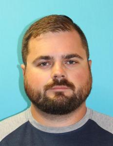 Neil R Buus a registered Sex Offender of Idaho