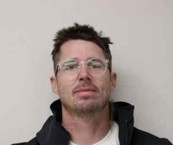 Broch Clyde Degraff a registered Sex Offender of Idaho