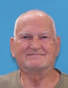 Steve Allan Siegel a registered  of Idaho