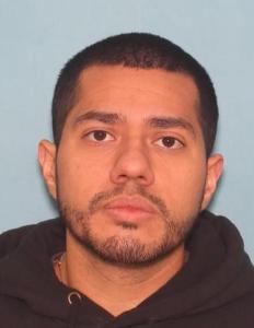 Oscar R Moreno a registered Sex Offender of Idaho