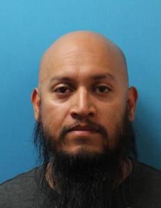 Philip Anthony Ibarra a registered Sex Offender of Idaho