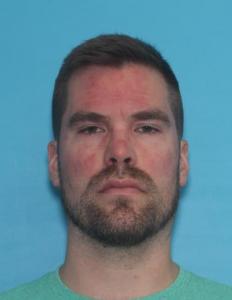 Dexter David Adams a registered Sex Offender of Idaho