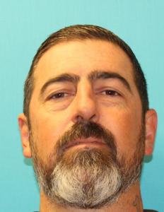 Shaun Michael Butticci-briones a registered Sex Offender of Idaho